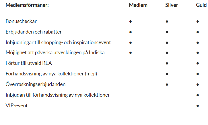 mceclip0.png